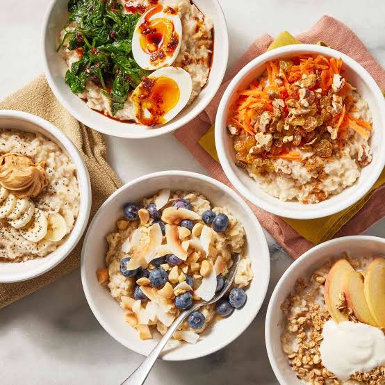 15 Heart-Healthy Breakfast Recipes for Busy Mornings