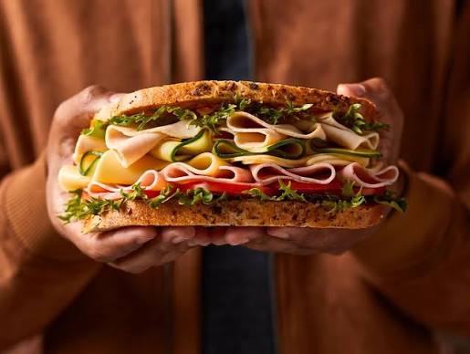 Heart-Healthy Dinners — The Complete Guide