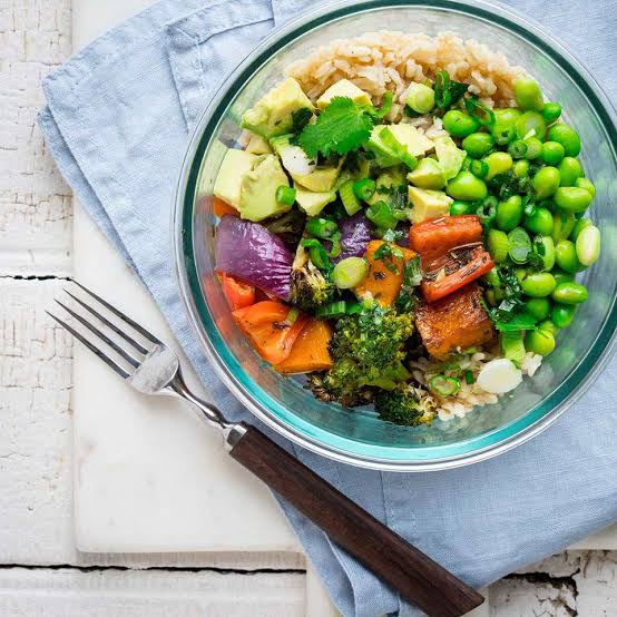Heart-Healthy Lunches — The Complete Guide