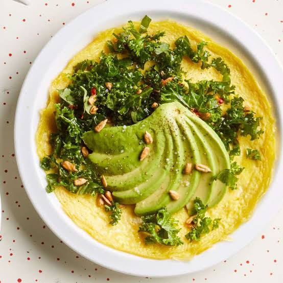 Low-Sodium Breakfast Ideas for Better Heart Health