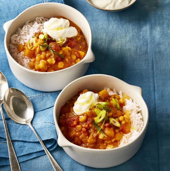 Quick Heart-Healthy Dinner Ideas for Weeknights