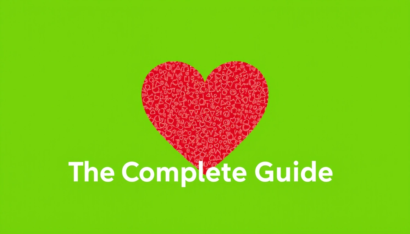 Heart-Healthy Lunches — The Complete Guide Heart-Healthy Lunches — The Complete Guide