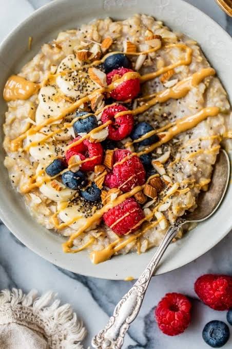 Best Oatmeal Makers for Easy Heart-Healthy Breakfasts